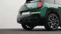 MINI John Cooper Works Trim