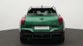 MINI John Cooper Works Trim