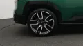 MINI John Cooper Works Trim