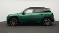 MINI John Cooper Works Trim