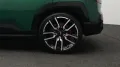 MINI John Cooper Works Trim