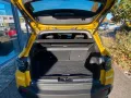 Jeep Avenger Summit e-Hybrid