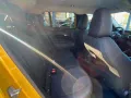 Jeep Avenger Summit e-Hybrid