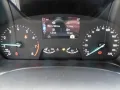 Ford Fiesta Titanium
