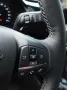 Ford Fiesta Titanium