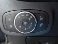 Ford Fiesta Titanium