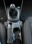 Ford Fiesta Titanium