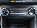 Ford Fiesta Titanium
