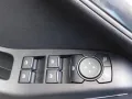 Ford Fiesta Titanium