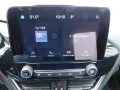 Ford Fiesta Titanium