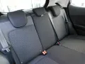 Ford Fiesta Titanium