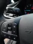 Ford Fiesta Titanium
