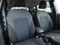 Ford Fiesta Titanium