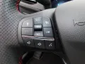 Ford Kuga Hybrid ST-Line X
