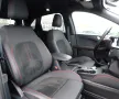 Ford Kuga Hybrid ST-Line X
