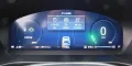 Ford Kuga Hybrid ST-Line X