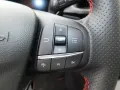 Ford Kuga Hybrid ST-Line X