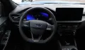 Ford Kuga Hybrid ST-Line X