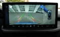 Ford Kuga Hybrid ST-Line X