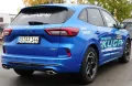 Ford Kuga Hybrid ST-Line X