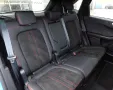 Ford Kuga Hybrid ST-Line X