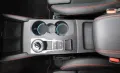Ford Kuga Hybrid ST-Line X