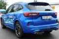 Ford Kuga Hybrid ST-Line X