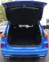 Ford Kuga Hybrid ST-Line X
