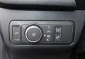 Ford Kuga Hybrid ST-Line X
