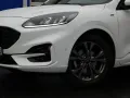 Ford Kuga ST-Line