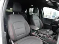 Ford Kuga ST-Line