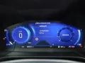 Ford Kuga ST-Line