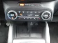 Ford Kuga ST-Line