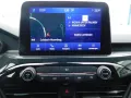 Ford Kuga ST-Line