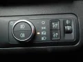Ford Kuga ST-Line