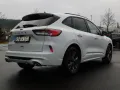 Ford Kuga ST-Line