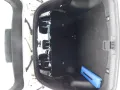 Ford Kuga ST-Line
