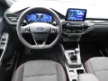 Ford Kuga ST-Line
