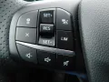Ford Kuga ST-Line