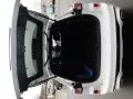 Ford Kuga ST-Line