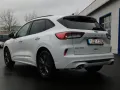 Ford Kuga ST-Line