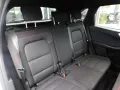 Ford Kuga ST-Line