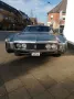 Oldsmobile Toronado GT