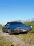 Oldsmobile Toronado GT