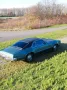 Oldsmobile Toronado GT