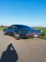 Oldsmobile Toronado GT