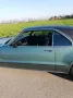 Oldsmobile Toronado GT