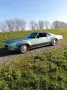 Oldsmobile Toronado GT