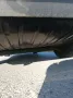 Oldsmobile Toronado GT