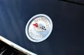 Corvette C1 Resto Mod LT1 Frame-Off, LT1, Kli...